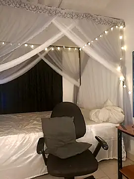 xxxvandersexxx's cam snapshot