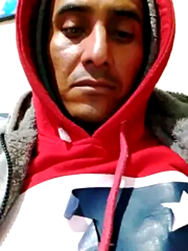 NewBe9D9 live sex cam