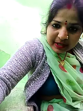 Karishma_cute's cam snapshot