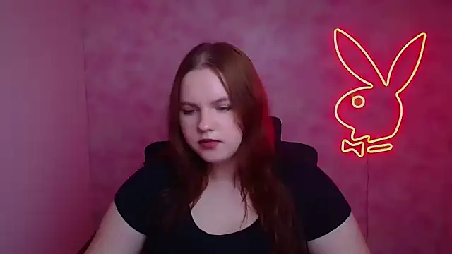 Kitty_Mia_Kitty's cam snapshot