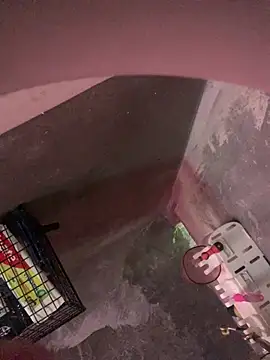 Suny-sexy's cam snapshot