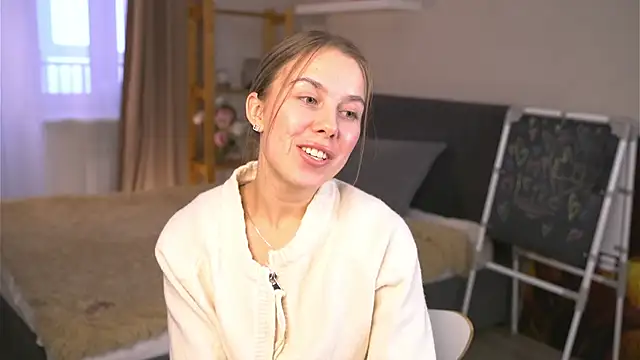 SiuAustill's cam snapshot