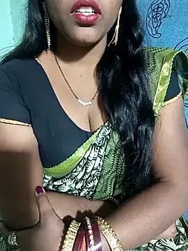 Parul-009's cam snapshot