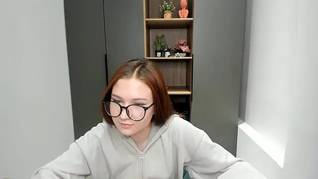 TemikaAltvater's cam snapshot