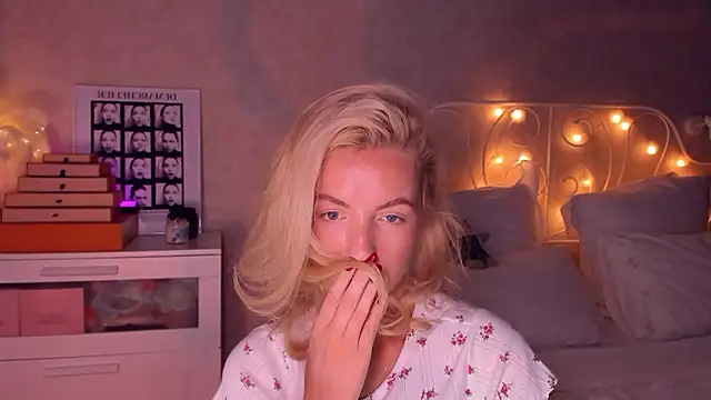 aestetick's cam snapshot