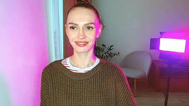 Lady_Sunshine_'s cam snapshot