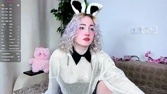 RanaKaduk's cam snapshot