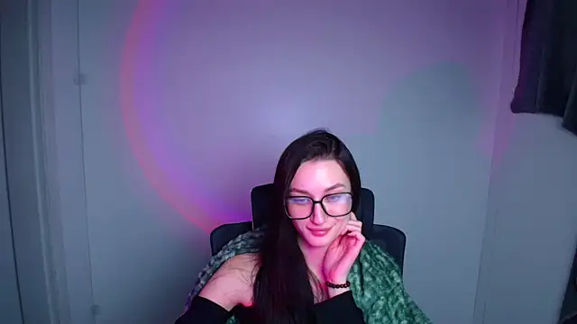 Stella_XO's cam snapshot