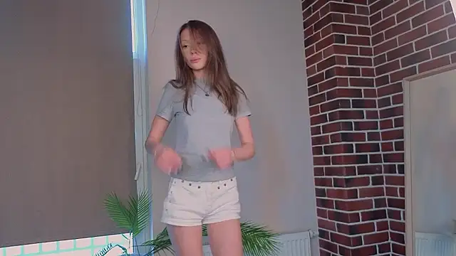 CarmenScott's cam snapshot