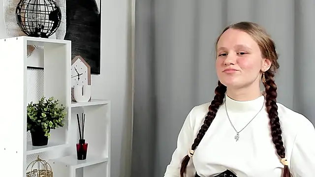 MargitVolcko's cam snapshot