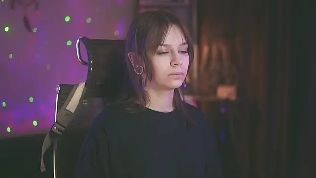 alyssa_sweet's cam snapshot