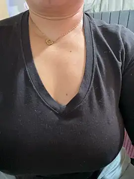 Melissa_Bianco's cam snapshot