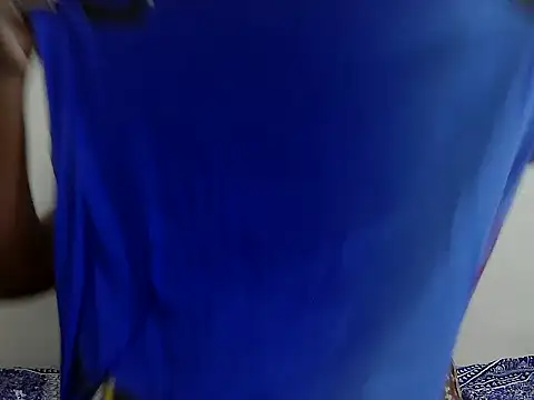 lizbela1's cam snapshot