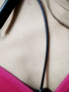 Kiritika_1's cam snapshot