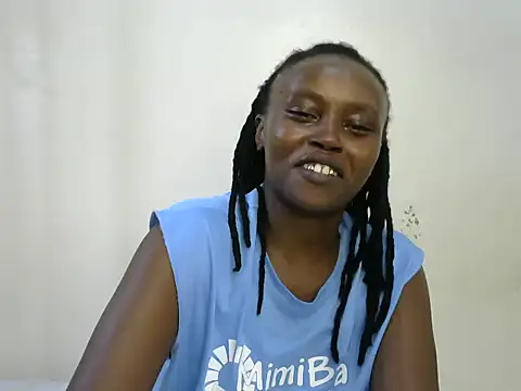 Rasta_tattooed live sex cam