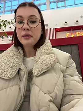 RinaCat live sex cam