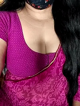 manvika-telugu's cam snapshot