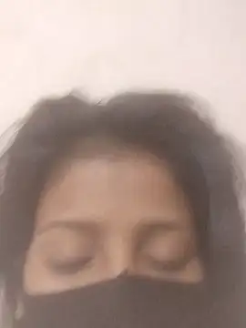 Nilu_XXX's cam snapshot