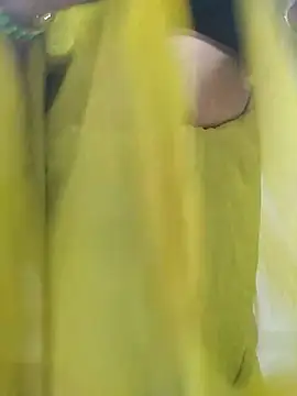 Miss_sruthi's cam snapshot