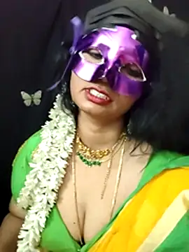 sesiteluguammayi's cam snapshot