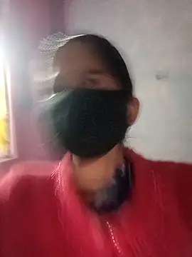 JUHI999's cam snapshot