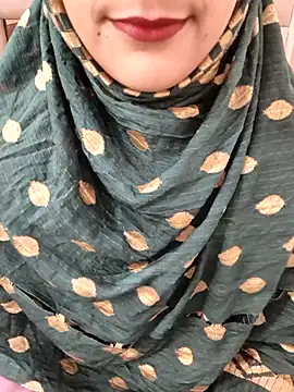 Indian-Aleena's cam snapshot