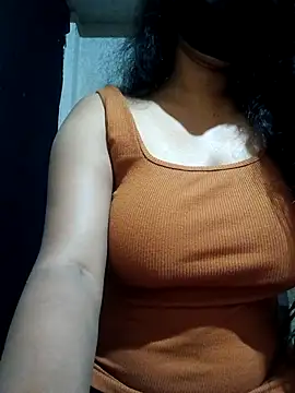 IamNaina69's cam snapshot