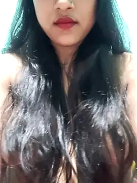 SugarWithSpice's cam snapshot