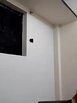 Sweet-kajal7's cam snapshot