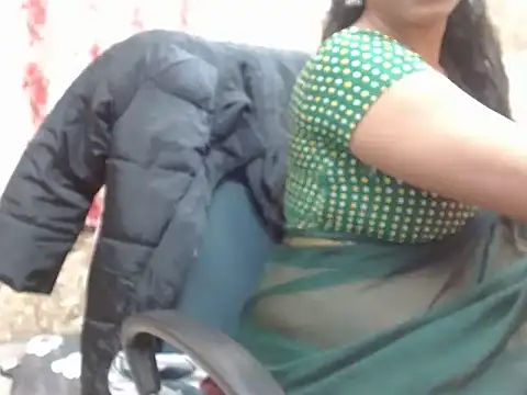 jannatmini's cam snapshot