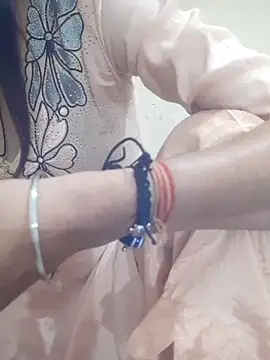 Khushi_rani's cam snapshot