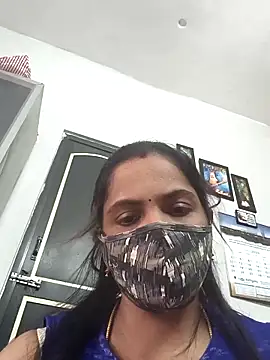 Cutie_Rani's cam snapshot