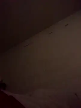 SITHANDRAH live sex cam