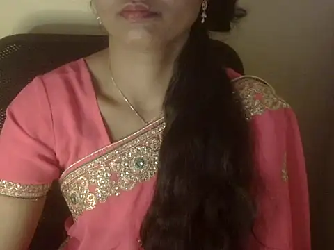 Saheba_S's cam snapshot