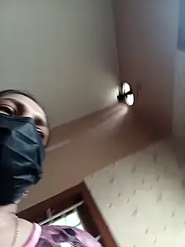 Tamil_Kerala_Ponnu's cam snapshot