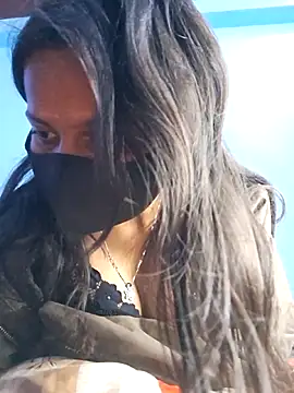 sexygirllsonu's cam snapshot