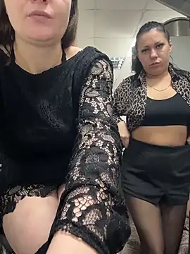 _Mila_Love live sex cam