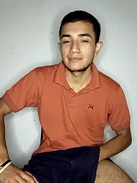 Thick_Cock live sex cam