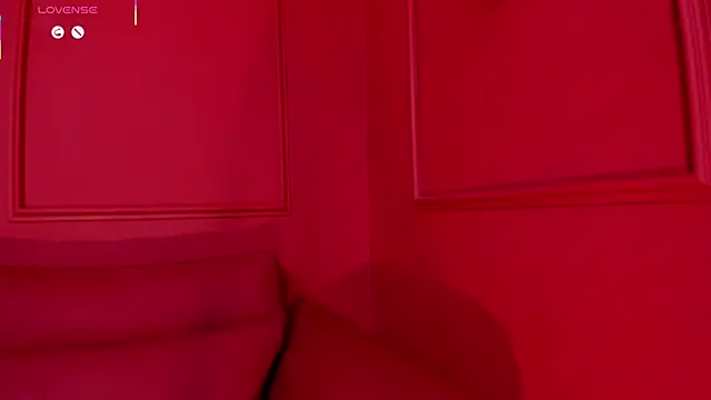 jessymorgan_'s cam snapshot