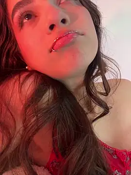 Im_yoursBb's cam snapshot