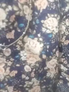 Nilu_XXX's cam snapshot