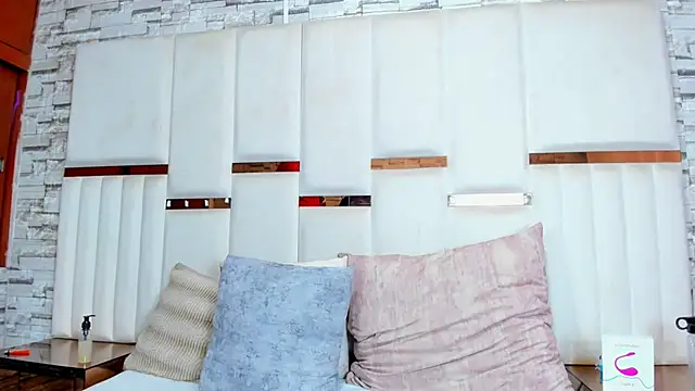 CandyandSteven's cam snapshot