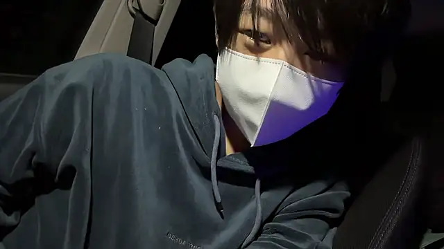 akkan_6868 live sex cam