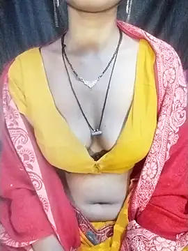 Roshni_09's cam snapshot