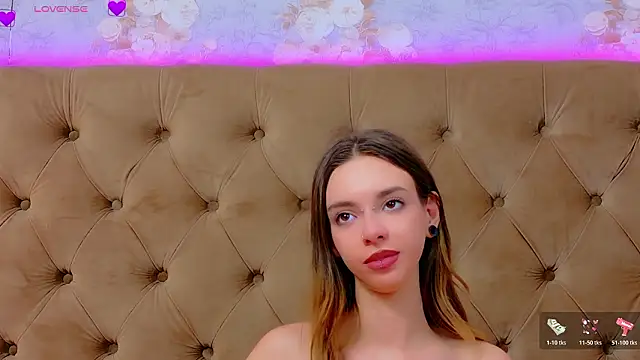 CoraVex's cam snapshot