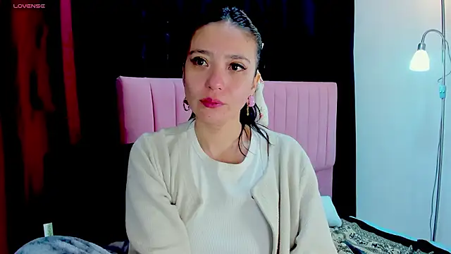 catsi_cat live sex cam