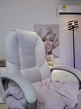 MIA25___ live sex cam