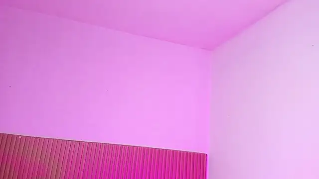 Holly_pink_ live sex cam