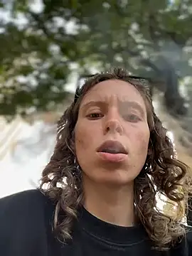 RinaMood's cam snapshot