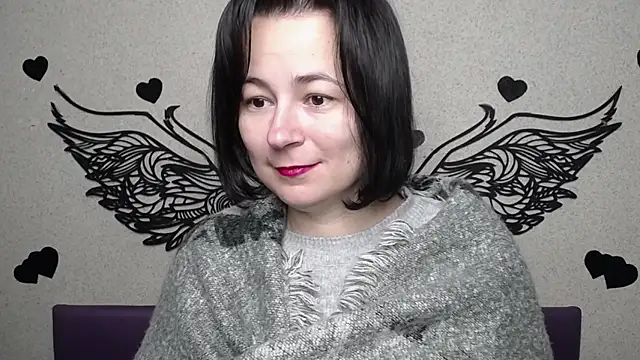 MarieSho live sex cam